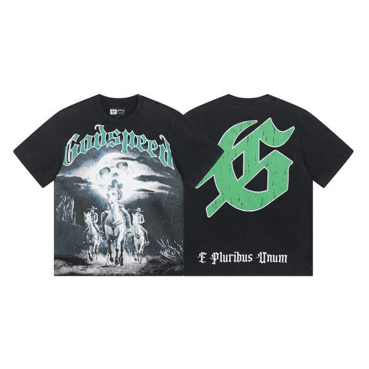 Picture of Godspeed T Shirts Short _SKUGodspeedS-XLx3tr103812845